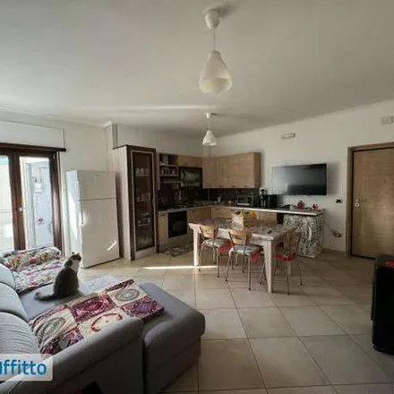 Image 9 - Via San Francesco, 80017 Melito di Napoli NA, Italy - Apartment for rent