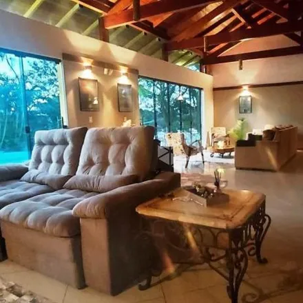 Buy this 3 bed house on Rua Pedro Aleixo in Campestre, São Leopoldo - RS
