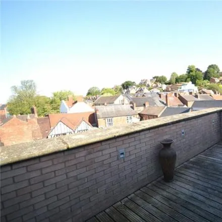Image 9 - Museum Court, 8-18 Grantham Street, Lincoln, LN2 1JB, United Kingdom - House for rent