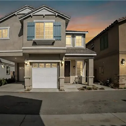 Rent this 3 bed house on unnamed road in Fontana, CA 92336