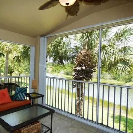 Buy this 2 bed condo on Colonial Country Club Boulevard in Arborwood, Fort Myers