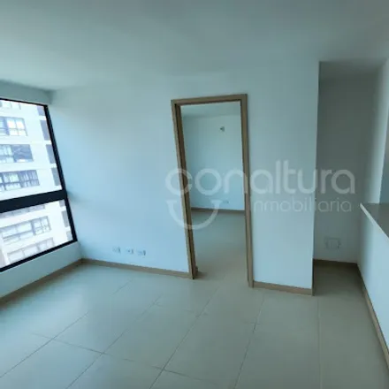 Image 4 - unnamed road, Comuna 13 - San Javier, 050036 Medellín, ANT, Colombia - Apartment for rent