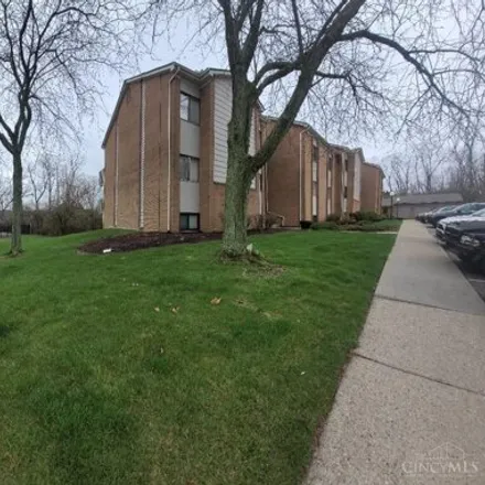 Image 2 - 1796 Cherokee Drive, West Carrollton, OH 45449, USA - Condo for sale