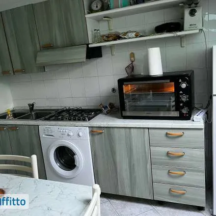 Image 7 - Corso di Cetara, 84019 Cetara SA, Italy - Apartment for rent