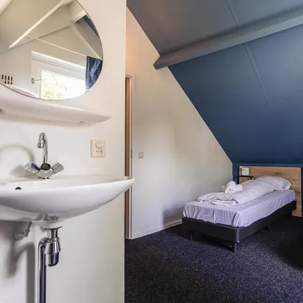 Rent this 2 bed house on 6644 KX Beuningen