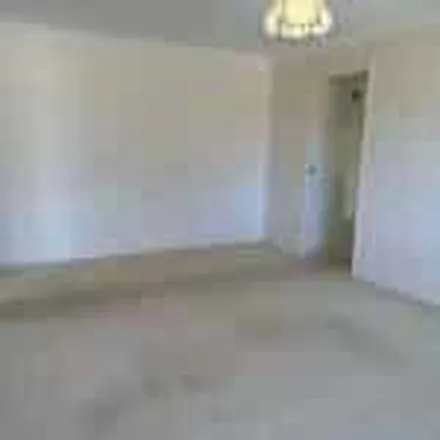 Rent this 1 bed apartment on Melissa Court in Crows Nest QLD 4355, Australia