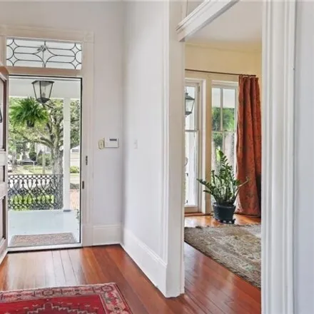 Image 7 - 1424 Valmont Street, New Orleans, LA 70115, USA - House for sale