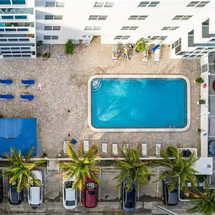 Image 5 - 373 Foxglove Terrace, Beverly Beach, Hollywood, FL 33019, USA - Condo for sale