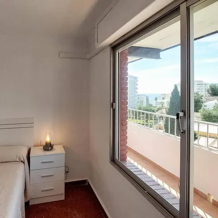Image 9 - 29630 Arroyo de la Miel-Benalmádena Costa, Spain - Apartment for rent