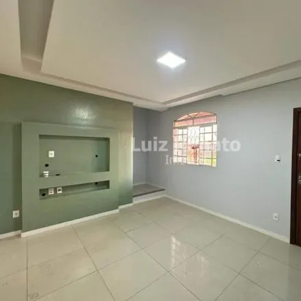 Buy this 3 bed house on Rua Diana in Carvalho de Brito, Sabará - MG