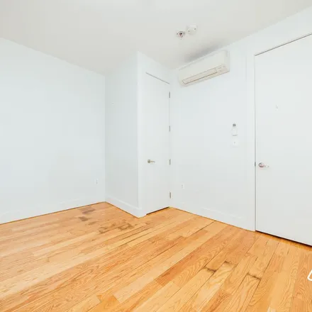 Image 3 - 33 Montrose Avenue, New York, NY 11206, USA - Apartment for rent