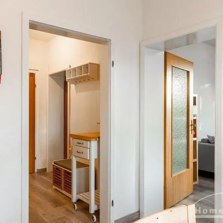 Rent this 2 bed apartment on Vogelsanger Straße 427 in 50829 Cologne, Germany
