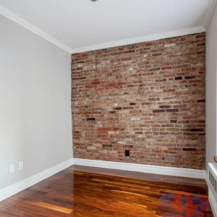 Rent this 1 bed apartment on 112 East 102nd Street in New York, NY 10029