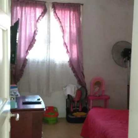 Buy this 1 bed apartment on Sarmiento 502 in Departamento Capital, M5500 CJK Mendoza