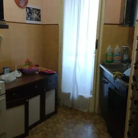 Image 4 - Largo Irpinia, 00177 Rome RM, Italy - Room for rent