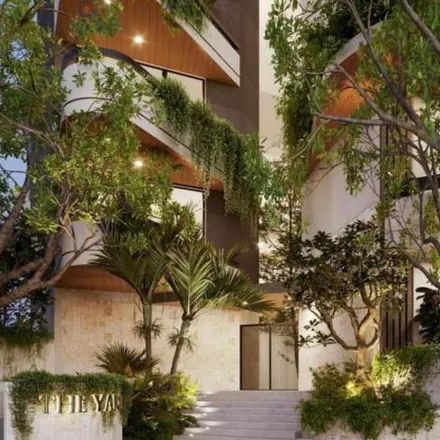 Buy this 3 bed apartment on Mocoli Golf Club in Avenida Isla Mocolí, 092302