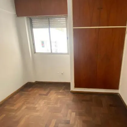 Buy this 2 bed apartment on Avenida Colón 644 in Alberdi, Cordoba