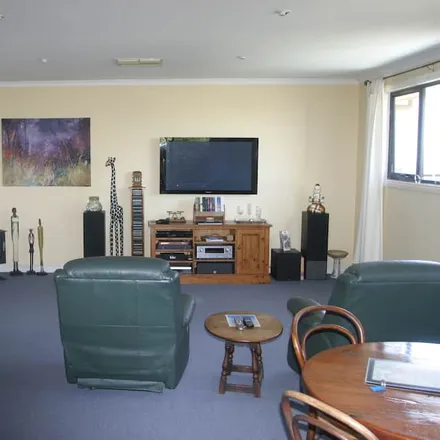 Image 4 - Moana SA 5169, Australia - Apartment for rent