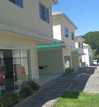 Image 2 - Rua Uruguai, Vila Progresso, Niterói - RJ, 24320-570, Brazil - House for sale
