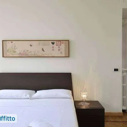 Rent this 2 bed apartment on Via Garigliano 7 in 20100 Milan MI, Italy