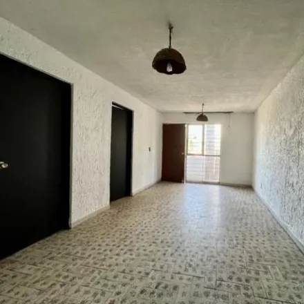 Rent this 2 bed apartment on unnamed road in Fábrica de Atemajac, 44218 Guadalajara