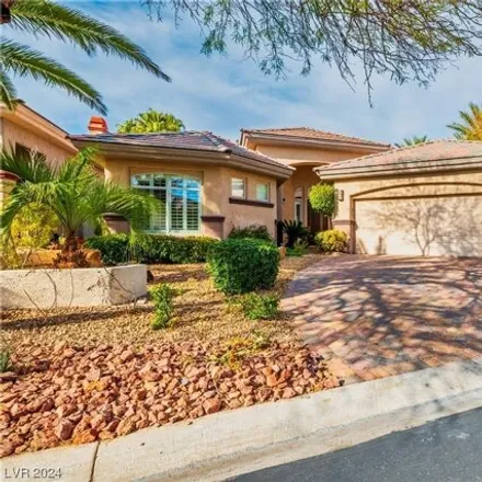 Buy this 3 bed house on 10005 Dorado Place in Las Vegas, NV 89144