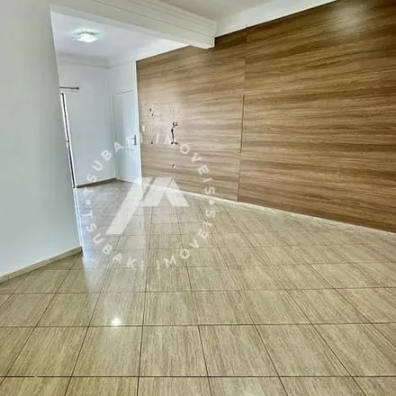 Buy this 3 bed apartment on Travessa 3 de Maio 1104 in São Brás, Belém - PA