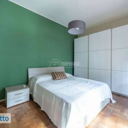 Image 2 - Via Giancarlo Sismondi 61, 20133 Milan MI, Italy - Apartment for rent