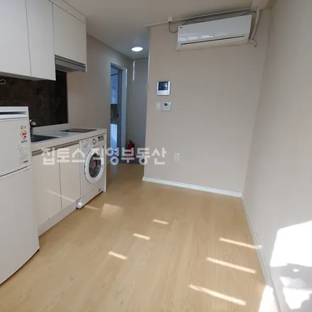 Rent this studio apartment on 서울특별시 강북구 수유동 188-8