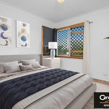Image 3 - Vancouver Avenue, Toongabbie NSW 2146, Australia - Apartment for rent