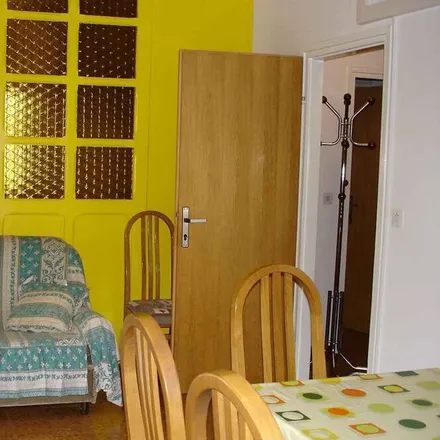 Image 4 - 22202, Croatia - Apartment for rent