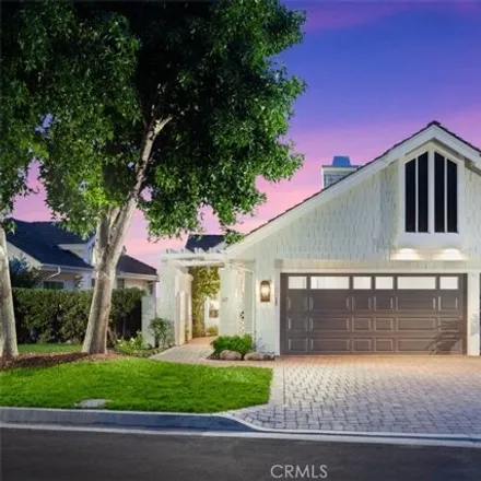 Rent this 3 bed house on 1-11 Northampton Court in Newport Beach, CA 92660
