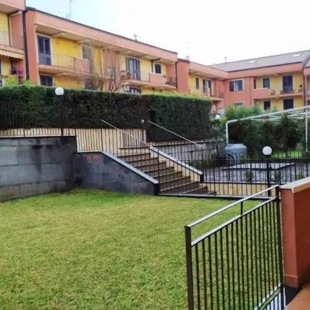 Image 9 - Via Dafni, 95022 Aci Catena CT, Italy - Apartment for rent