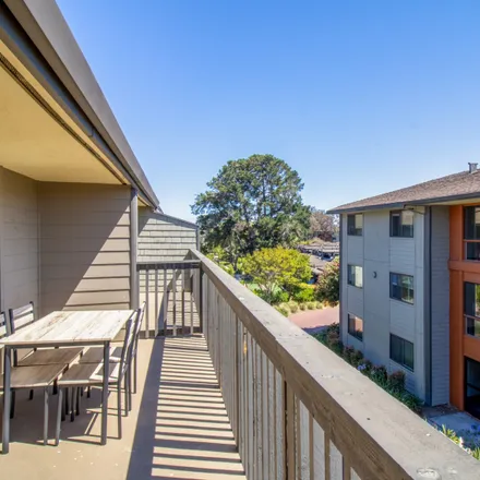 Image 4 - Edgewater Boulevard & Altair Avenue, Edgewater Boulevard, Foster City, CA 94405, USA - Apartment for rent