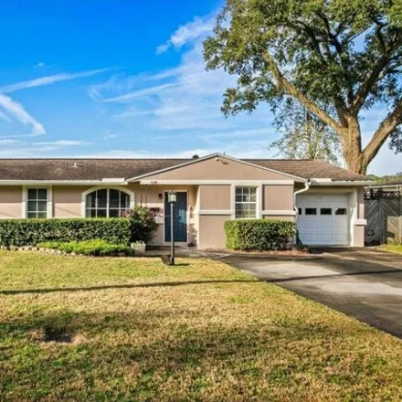 Buy this 3 bed house on 530 Bay Ridge Rd in Jacksonville, Florida