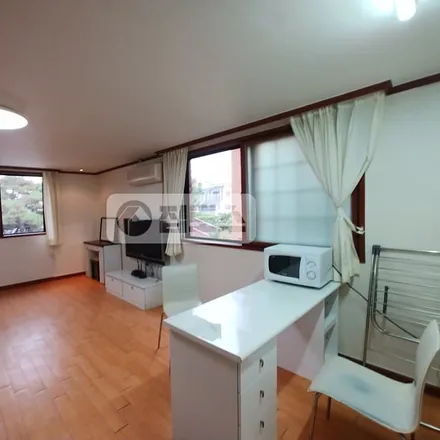 Rent this studio apartment on 서울특별시 강남구 역삼동 728-3
