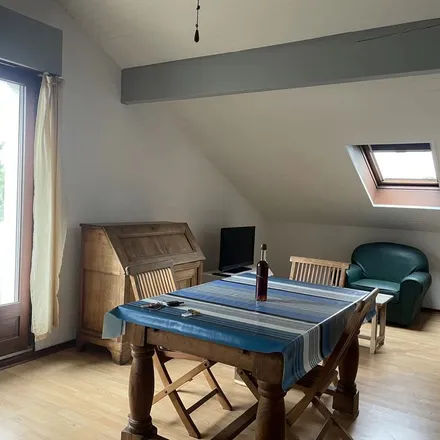 Rent this 1 bed apartment on Mont-de-Marsan in Landes, France