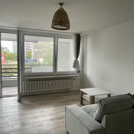 Image 2 - Wichmannstraße 24, 10787 Berlin, Germany - Apartment for rent