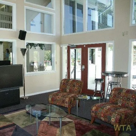 Image 9 - Austin, Spice Forest, TX, US - Apartment for rent