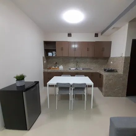 Image 7 - unnamed road, Mabini, 4202 Calabarzon Batangas, Philippines - Apartment for rent