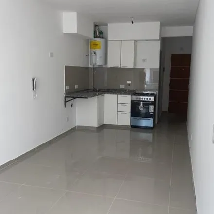 Buy this studio apartment on Saavedra 157 in Partido de Lomas de Zamora, Lomas de Zamora