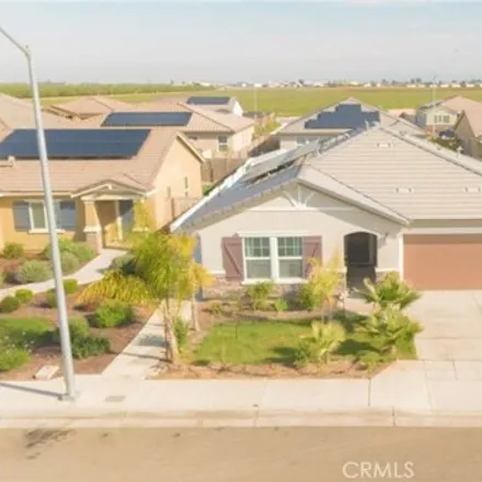 Buy this 3 bed house on unnamed road in Madera County, CA 93637