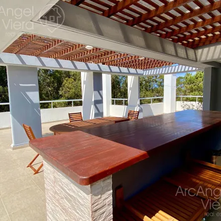 Image 7 - Gabriela Mistral 929, 20000 San Rafael - El Placer, Uruguay - Apartment for sale