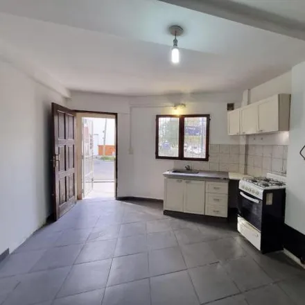 Rent this 3 bed house on Colombia 1220 in Villa Farrel, Q8300 BMH Neuquén
