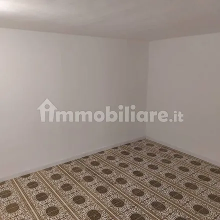 Image 4 - Via Milano 16, 95128 Catania CT, Italy - Apartment for rent