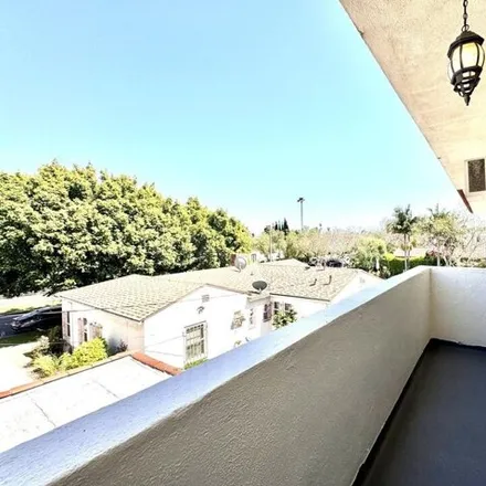 Image 9 - 9130 Alcott Street, Los Angeles, CA 90035, USA - House for rent