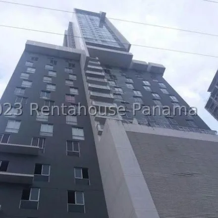 Image 2 - Calle Belén, San Francisco, 0816, Panamá, Panama - Apartment for rent