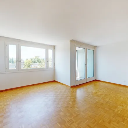 Image 3 - Gönhardweg 6, 5000 Aarau, Switzerland - Apartment for rent