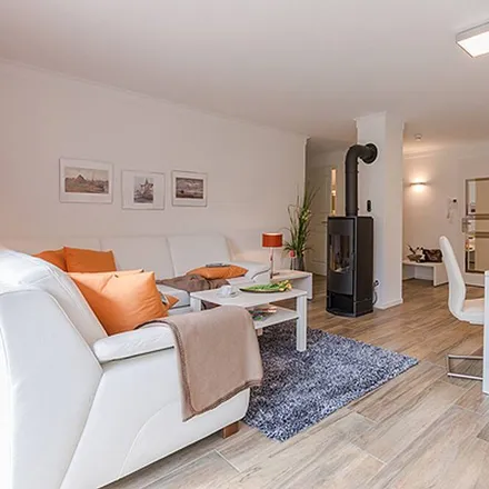 Rent this 1 bed apartment on Germany