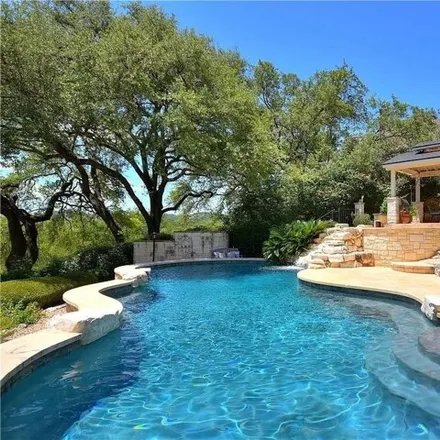 Image 9 - 3912 Conference Cove, Austin, TX 78730, USA - House for sale